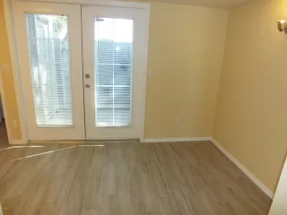 Photo #5: 6033309 Listing 