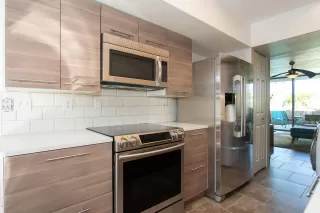 Photo #1: 6033325 Listing