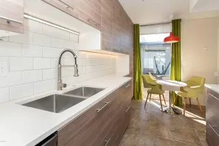 Photo #2: 6033325 Listing