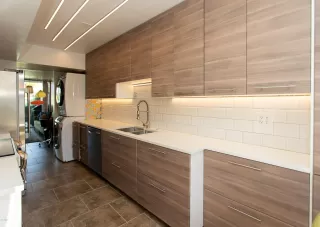 Photo #3: 6033325 Listing