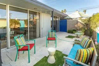 Photo #4: 6033325 Listing