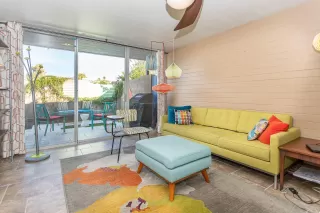 Photo #5: 6033325 Listing