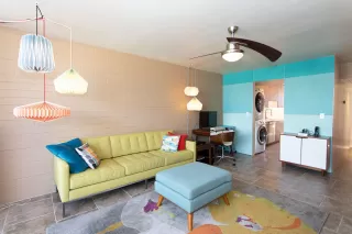 Photo #6: 6033325 Listing