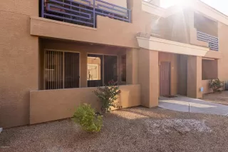 Photo #1: 6033351 Listing 