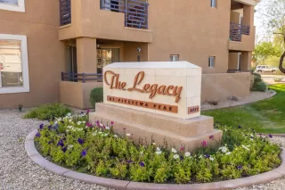 Photo #2: 6033351 Listing 