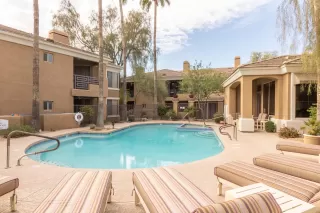 Photo #4: 6033351 Listing 