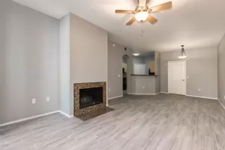 Photo #6: 6033351 Listing 