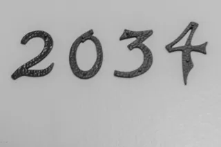 Photo #1: 6033406 Listing 