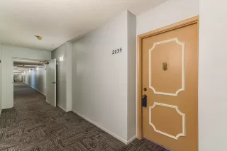 Photo #2: 6033406 Listing 