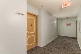 Photo #3: 6033406 Listing 