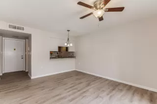 Photo #4: 6033406 Listing 