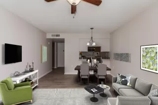 Photo #5: 6033406 Listing 