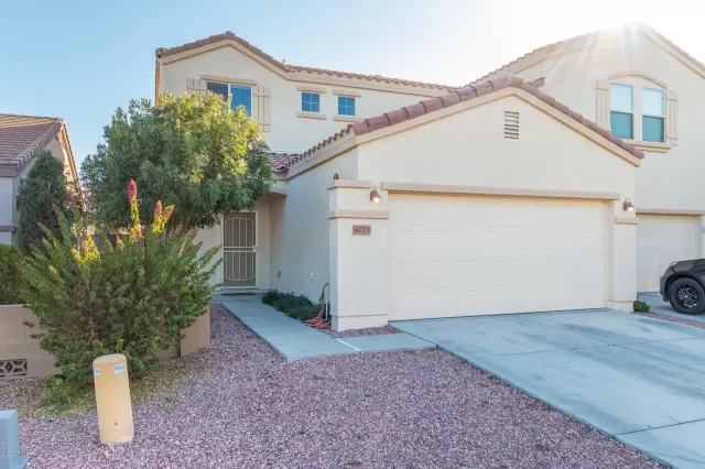 MLS: 6033556 Condo For Sale