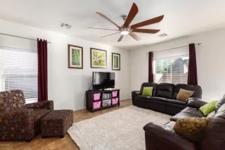 Photo #3: 6033556 Listing