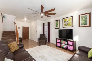 Photo #6: 6033556 Listing