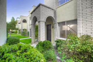 Photo #1: 6033635 Listing