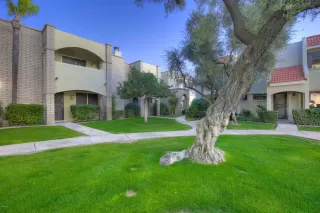 Photo #2: 6033635 Listing