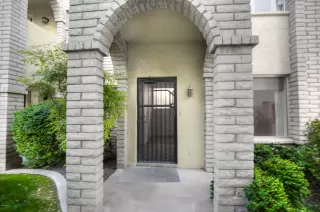 Photo #3: 6033635 Listing