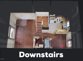 Photo #4: 6033635 Listing