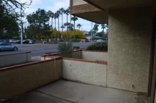 Photo #1: 6033745 Listing