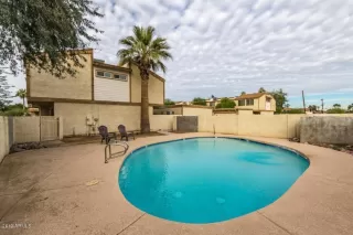 Photo #4: 6033745 Listing