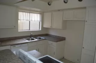 Photo #6: 6033745 Listing