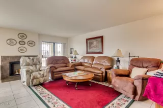 Photo #1: 6033751 Listing