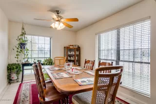 Photo #2: 6033751 Listing