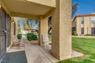 Photo #3: 6033751 Listing