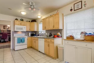 Photo #4: 6033751 Listing