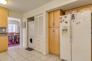 Photo #6: 6033751 Listing