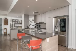 Photo #1: 6033804 Listing