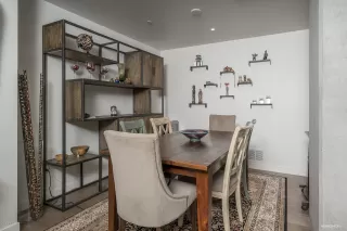 Photo #3: 6033804 Listing