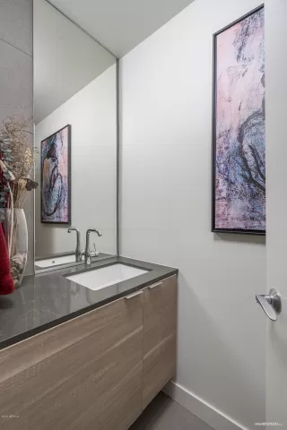 Photo #4: 6033804 Listing