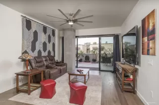 Photo #5: 6033804 Listing