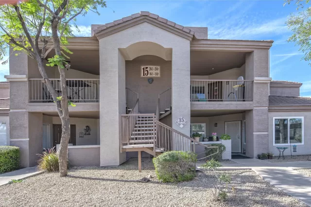 MLS: 6033817 Condo For Sale