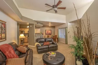 Photo #4: 6033817 Listing