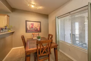 Photo #6: 6033817 Listing