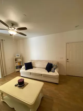Photo #2: 6033859 Listing 
