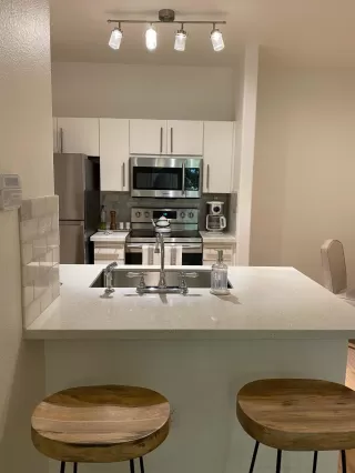 Photo #3: 6033859 Listing 