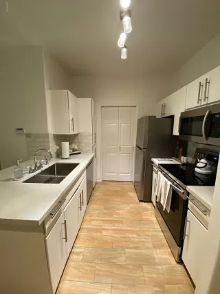 Photo #4: 6033859 Listing 
