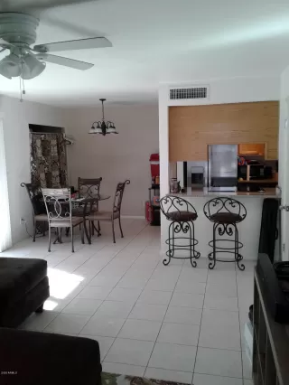 Photo #1: 6033878 Listing 