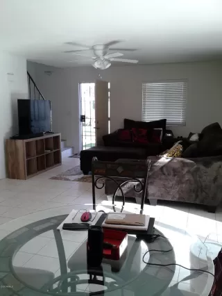 Photo #2: 6033878 Listing 