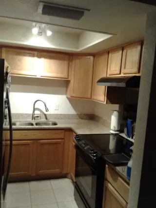 Photo #3: 6033878 Listing 