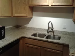 Photo #4: 6033878 Listing 