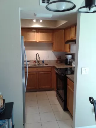 Photo #5: 6033878 Listing 