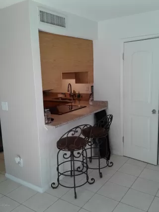 Photo #6: 6033878 Listing 