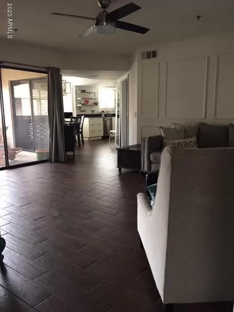 MLS: 6033976 Condo For Sale