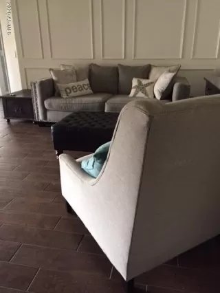 Photo #1: 6033976 Listing 