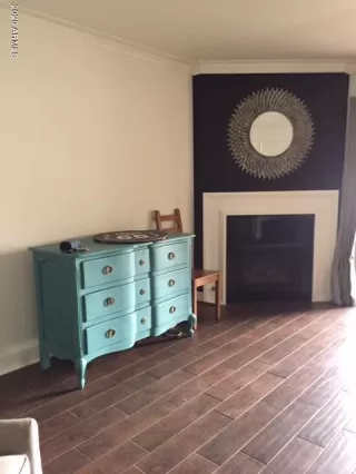 Photo #2: 6033976 Listing 